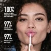 Bare Minerals Bareminerals maitininantis Aceite De Labios Indulge 3,, 8 ml