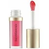 Bare Minerals Bareminerals maitininantis Aceite De Labios Adore 3,, 8 ml
