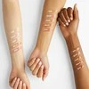 Bare Minerals Bareminerals maitininantis Aceite De Labios Charm 3,, 8 ml
