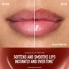 Bare Minerals Bareminerals maitininantis Aceite De Labios Indulge 3,, 8 ml