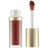 Bare Minerals Bareminerals maitininantis Aceite De Labios Indulge 3,, 8 ml