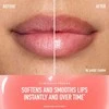 Bare Minerals Bareminerals maitininantis Aceite De Labios Charm 3,, 8 ml