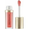 Bare Minerals Bareminerals maitininantis Aceite De Labios Charm 3,, 8 ml