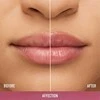 Bare Minerals Bareminerals Dewy Lūpų blizgis Balm drėkinantis lūpų balzamas-blizgis, atspalvis: Affection,​ 2.3 g