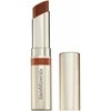 Bare Minerals Bareminerals Dewy Lūpų blizgis Balm drėkinantis lūpų balzamas-blizgis, atspalvis: Grateful​, 2.3 g