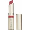 Bare Minerals Bareminerals Dewy Lūpų blizgis Balm drėkinantis lūpų balzamas-blizgis, atspalvis: Affection,​ 2.3 g