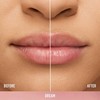 Bare Minerals Bareminerals Dewy Lūpų blizgis Balm drėkinantis lūpų balzamas-blizgis, atspalvis: Dream,​ 2.3 g