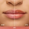 Bare Minerals Bareminerals Dewy Lūpų blizgis Balm drėkinantis lūpų balzamas-blizgis, atspalvis: Hope,​ 2.3 g