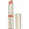 Bare Minerals Bareminerals Dewy Lūpų blizgis Balm drėkinantis lūpų balzamas-blizgis, atspalvis: Hope,​ 2.3 g