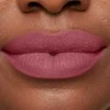 Bare Minerals Bareminerals Mineralist Lasting Lip Liner lūpų pieštukas, atspalvis: Charming Rožinė - Cool Mid-Toned Rožinė, 1.3 g