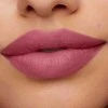 Bare Minerals Bareminerals Mineralist Lasting Lip Liner lūpų pieštukas, atspalvis: Charming Rožinė - Cool Mid-Toned Rožinė, 1.3 g