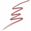 Bare Minerals Bareminerals Mineralist Lasting Lip Liner lūpų pieštukas, atspalvis: Charming Rožinė - Cool Mid-Toned Rožinė, 1.3 g