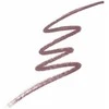 Bare Minerals Bareminerals Mineralist Lasting Lip Liner lūpų pieštukas, atspalvis: Mindflul Mulberry - Vintage Raudona Rožinė, 1.3 g