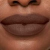 Bare Minerals Bareminerals Mineralist lūpų pieštukas raminantis kakava 1,, 3 g