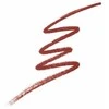 Bare Minerals Bareminerals Mineralist Lasting Lip Liner lūpų pieštukas, atspalvis: Treasured Raudona - Cranberry Mid-Toned Raudona, 1.3 g
