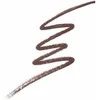 Bare Minerals Bareminerals Mineralist lūpų pieštukas raminantis kakava 1,, 3 g