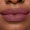 Bare Minerals Bareminerals Mineralist Lasting Lip Liner lūpų pieštukas, atspalvis: Mindflul Mulberry - Vintage Raudona Rožinė, 1.3 g