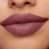 Bare Minerals Bareminerals Mineralist Lasting Lip Liner lūpų pieštukas, atspalvis: Mindflul Mulberry - Vintage Raudona Rožinė, 1.3 g