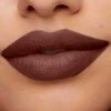 Bare Minerals Bareminerals Mineralist lūpų pieštukas raminantis kakava 1,, 3 g