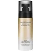 Bare Minerals Bareminerals Original Mineral Veil Purškiklis Fijador Mate Natural 24hr, 100 ml