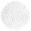 Bare Minerals Bareminerals Original Mineral Veil Purškiklis Fijador Mate Natural 24hr, 100 ml