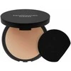 Bare Minerals Bareminerals Barepro 16hr Skin Perfecting Powder Foundation kompaktinė pudra, atspalvis: Medium 32 Cool, 8 g