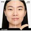 Bare Minerals Bareminerals Barepro 24hr Base De Maquillaje En Polvo Perfeccionadora De La Piel 10-Fair Warm​, 8 g