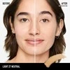 Bare Minerals Bareminerals Barepro 16hr Skin Perfecting Powder Foundation kompaktinė pudra, atspalvis: Light 27 Neutral, 8 g