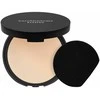 Bare Minerals Bareminerals Barepro 24hr Base De Maquillaje En Polvo Perfeccionadora De La Piel 10-Fair Neutral​, 8 g
