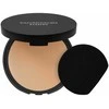 Bare Minerals Bareminerals Barepro 16hr Skin Perfecting Powder Foundation kompaktinė pudra, atspalvis: Light 25 Warm, 8 g