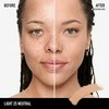 Bare Minerals Bareminerals Barepro 16hr Skin Perfecting Powder Foundation kompaktinė pudra, atspalvis: Light 25 Neutral, 8 g