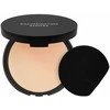 Bare Minerals Bareminerals Barepro 24hr Base De Maquillaje En Polvo Perfeccionadora De La Piel 10-Fair Warm​, 8 g