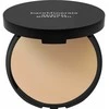 Bare Minerals Bareminerals Original Mineral Veil Compact Skaidri Vidutinė Makiažo Pagrindo Plunksna, 9 g