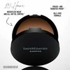 Bare Minerals Bareminerals Barepro 16hr Skin Perfecting Powder Foundation kompaktinė pudra, atspalvis: Fair 17 Neutral, 8 g