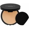 Bare Minerals Bareminerals Barepro 16hr Skin Perfecting Powder Foundation kompaktinė pudra, atspalvis: Fair 17 Neutral, 8 g