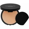 Bare Minerals Bareminerals Barepro 16hr Skin Perfecting Powder Foundation kompaktinė pudra, atspalvis: Light 25 Neutral, 8 g