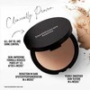 Bare Minerals Bareminerals Barepro 24hr Base De Maquillaje En Polvo Perfeccionadora De La Piel 22-Light Neutral​, 8 g