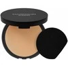 Bare Minerals Bareminerals Barepro 24hr Base De Maquillaje En Polvo Perfeccionadora De La Piel 22-Light Neutral​, 8 g