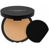 Bare Minerals Bareminerals Barepro 16hr Skin Perfecting Powder Foundation kompaktinė pudra, atspalvis: Light 27 Neutral, 8 g