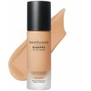 Bare Minerals Bareminerals Barepro 24h Wear Matte Liquid Foundation Spf20 Light 28 Neutral, 30 ml