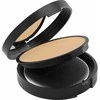 Bare Minerals Bareminerals Original Mineral Veil Compact Skaidri Vidutinė Makiažo Pagrindo Plunksna, 9 g
