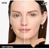 Bare Minerals Bareminerals Barepro 16hr Skin Perfecting Powder Foundation kompaktinė pudra, atspalvis: Fair 15 Neutral, 8 g