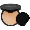 Bare Minerals Bareminerals Barepro 16hr Skin Perfecting Powder Foundation kompaktinė pudra, atspalvis: Fair 15 Neutral, 8 g