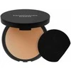Bare Minerals Bareminerals Barepro 16hr Skin Perfecting Powder Foundation kompaktinė pudra, atspalvis: Medium 35 Neutral, 8 g
