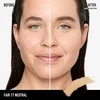 Bare Minerals Bareminerals Barepro 16hr Skin Perfecting Powder Foundation kompaktinė pudra, atspalvis: Fair 17 Neutral, 8 g