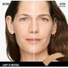 Bare Minerals Bareminerals Barepro 24hr Base De Maquillaje En Polvo Perfeccionadora De La Piel 22-Light Neutral​, 8 g