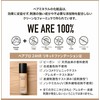 Bare Minerals Bareminerals Barepro 24h Wear Matte Liquid Foundation Spf20 Light 28 Neutral, 30 ml
