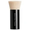 Bare Minerals BareMinerals Beautiful Finish birios pudros šepetėlis