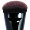 Bare Minerals BareMinerals Luxe Performance makiažo šepetėlis