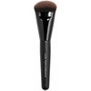 Bare Minerals BareMinerals Luxe Performance makiažo šepetėlis